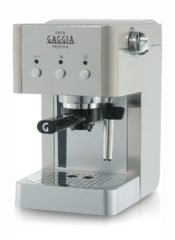 Gran Gaggia Prestige