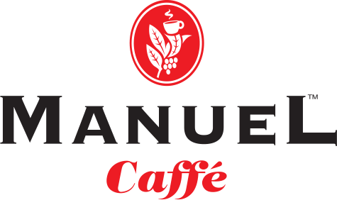 Manuel Caffe