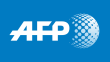 AFP - Francuska Agencja Prasowa