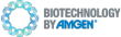 Amgen Biotechnologie
