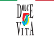 Caffe Dolce Vita