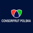 Consorfrut Polska Sp. z o. o.