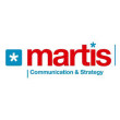Martis - Agencja reklamowa