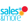 Sales&More s. a.