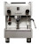 Gaggia TS 1